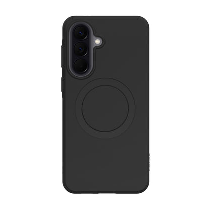 Nimbus9 Alto 2 Galaxy A57 5G Case