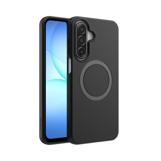 Nimbus9 Alto 2 Galaxy A17 / A16 / A26 Case - Black