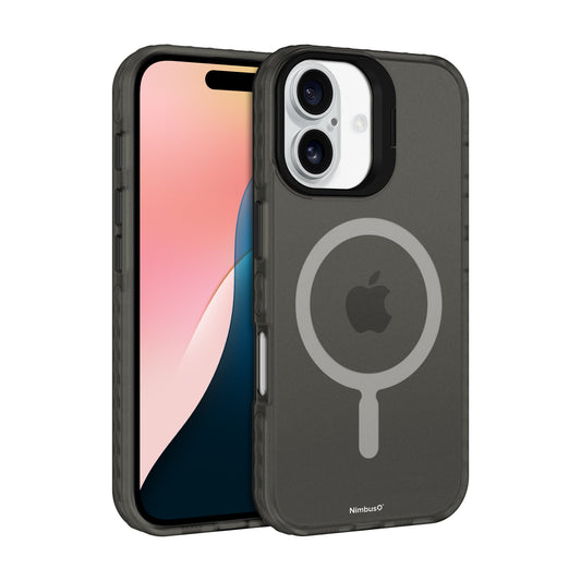 Nimbus9 Stratus 2 iPhone 16 MagSafe Case