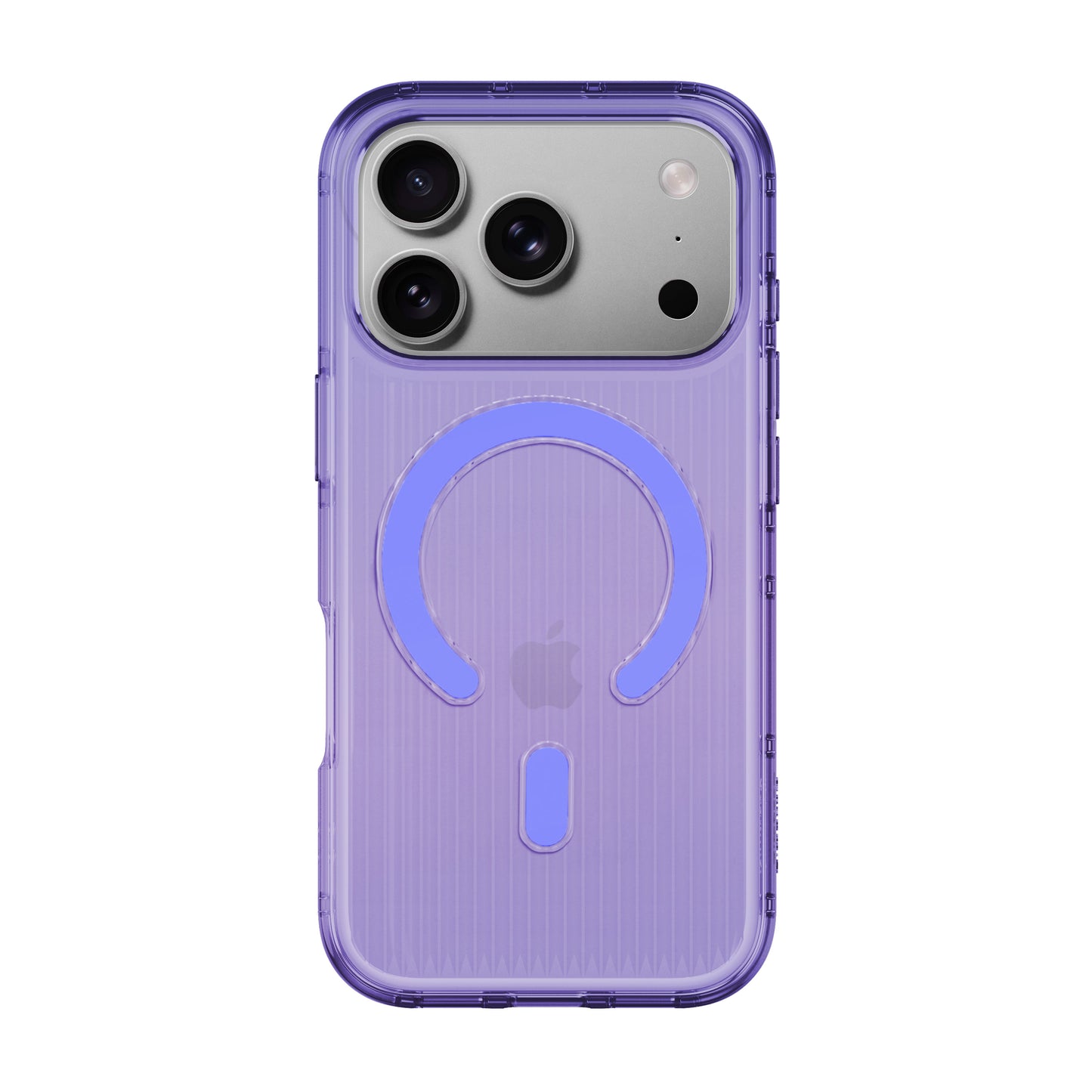 Nimbus9 Alto 2 iPhone 18 Pro MagSafe Case