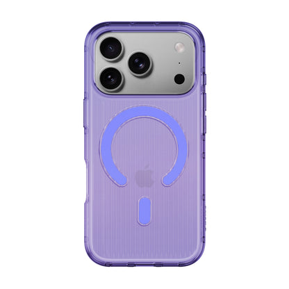 Nimbus9 Alto 2 iPhone 18 Pro MagSafe Case