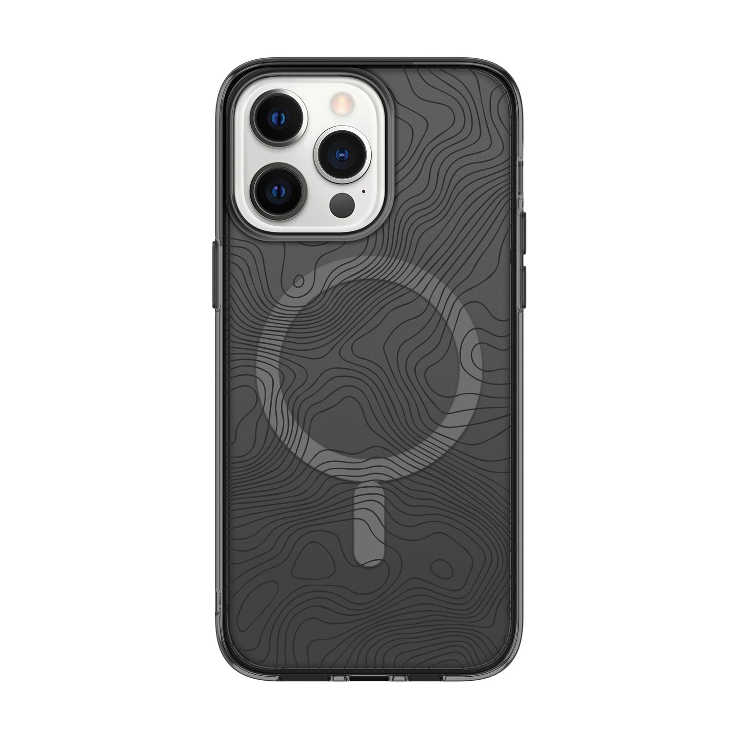 Nimbus9 Stratus iPhone 15 Pro Max MagSafe Case
