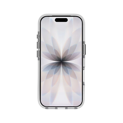 Nimbus9 Phantom 3 iPhone 17 MagSafe Case