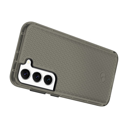 Funda Nimbus9 Phantom 2 para Galaxy S24 - Carbono