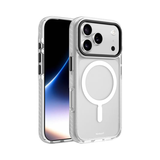 Nimbus9 Phantom 3 iPhone 18 Pro MagSafe Case