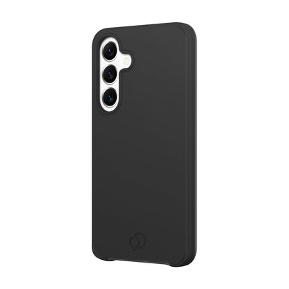 Funda MagSafe Nimbus9 Cirrus 3 para Galaxy S25 Plus - Negra