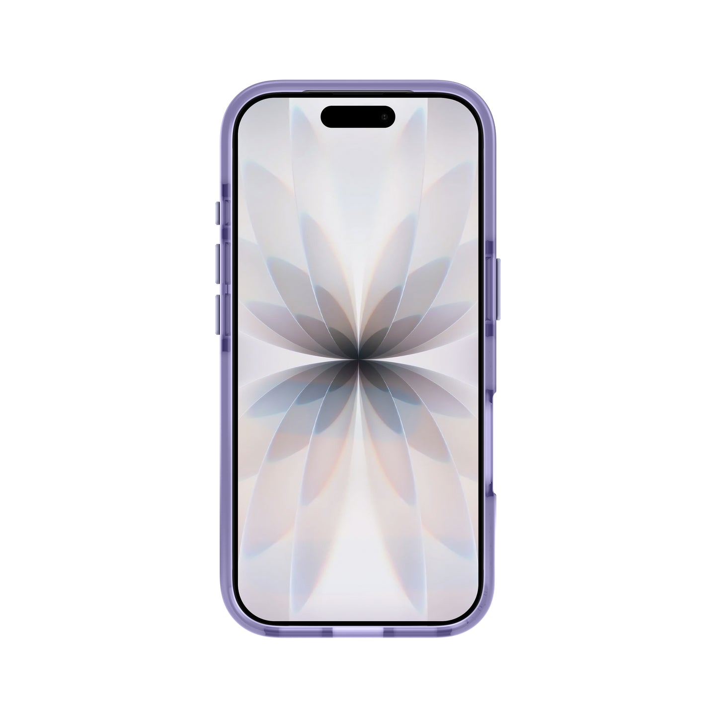 Nimbus9 Phantom 3 iPhone 17 MagSafe Case