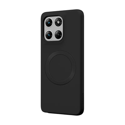 Nimbus9 Alto 2 moto g stylus - 2026 / 2025 Case