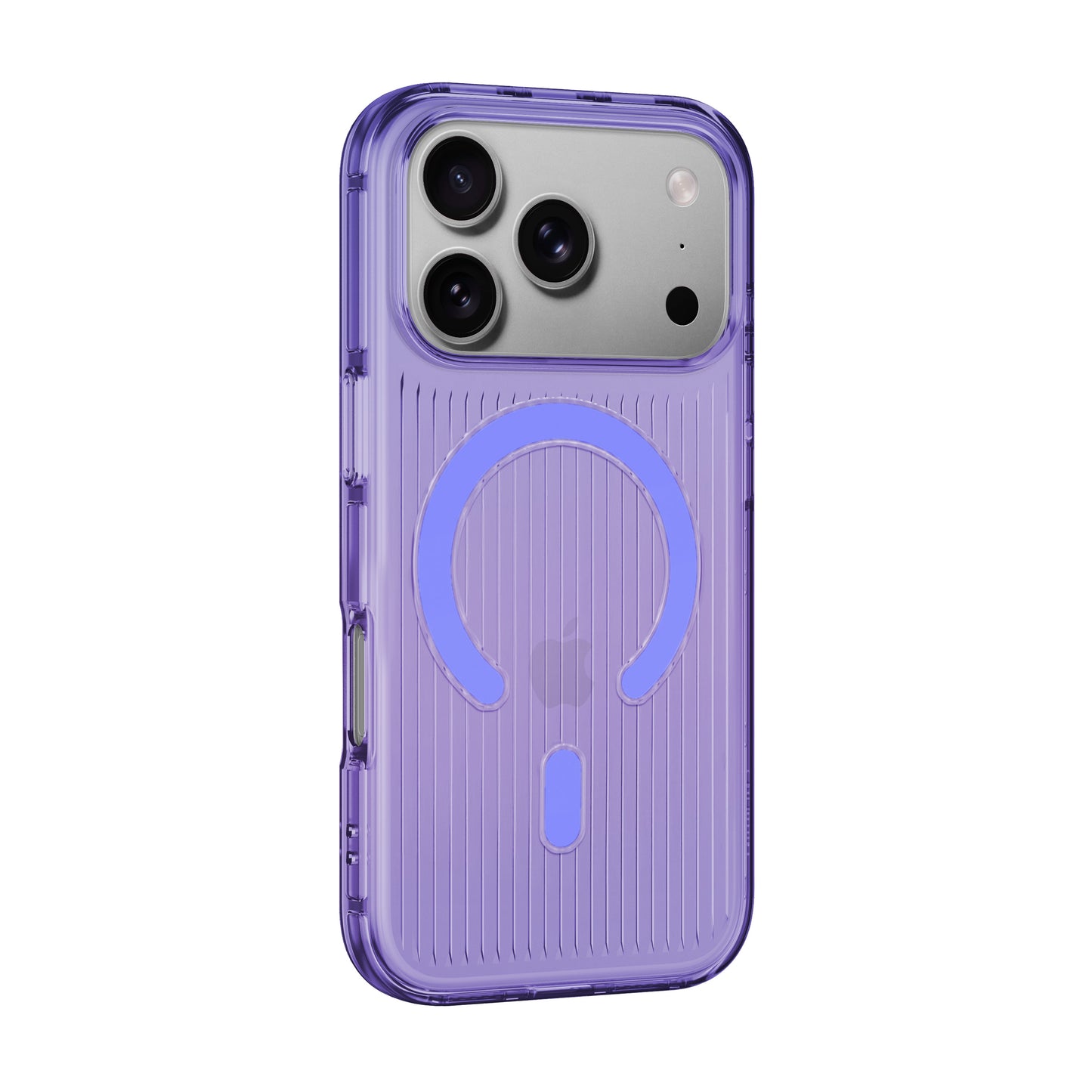 Nimbus9 Alto 2 iPhone 18 Pro MagSafe Case