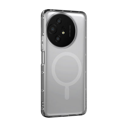 Étui TCL Goldfinch pour Nimbus9 Alto 2 - Transparent