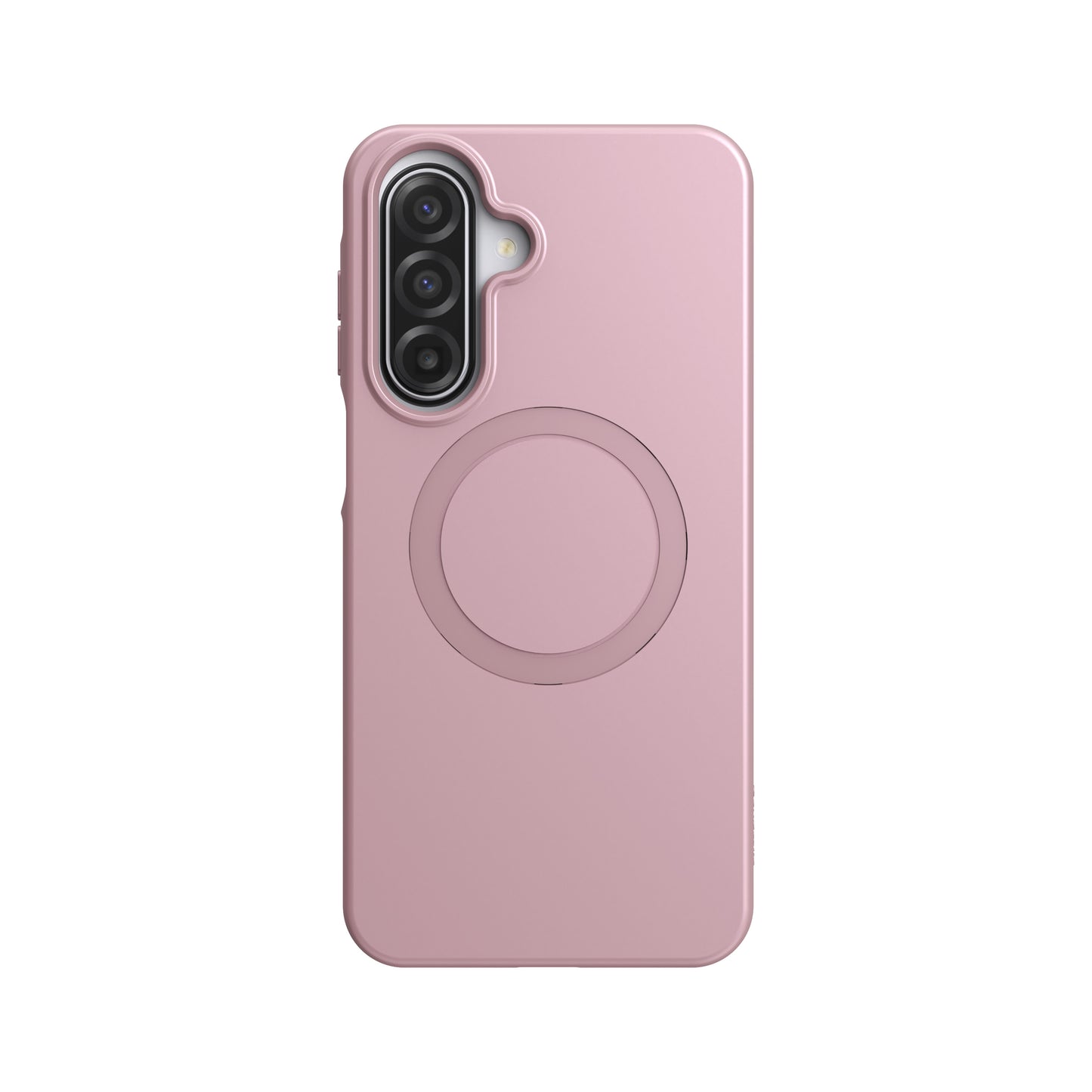 Nimbus9 Alto 2 Galaxy A17 / A16 / A26 Case - Pink