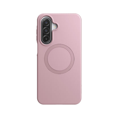 Nimbus9 Alto 2 Galaxy A17 / A16 / A26 Case - Pink