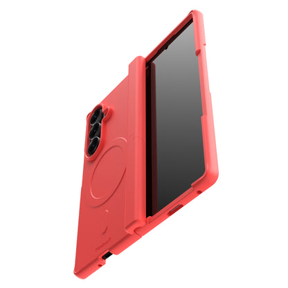 Nimbus9 Alto Galaxy Z Fold8 Ultra Soft-Touch MagSafe Case