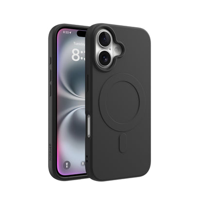 Nimbus9 Alto 2 iPhone 16 Plus MagSafe Case