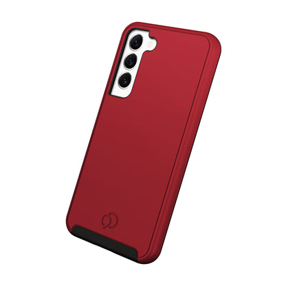 Nimbus9 Cirrus 2 Galaxy S24 Plus Case