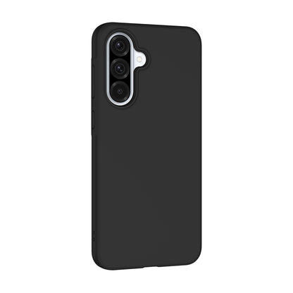 Nimbus9 Alto 2 Galaxy A36 5G Case - Black