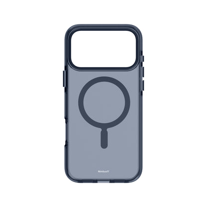 Nimbus9 Phantom 3 iPhone 17 Pro Max MagSafe Case