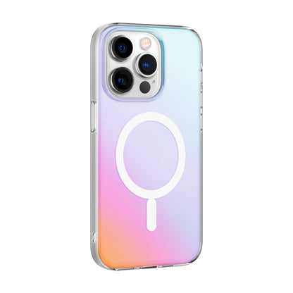 Nimbus9 Stratus Magsafe iPhone 14 Pro Case