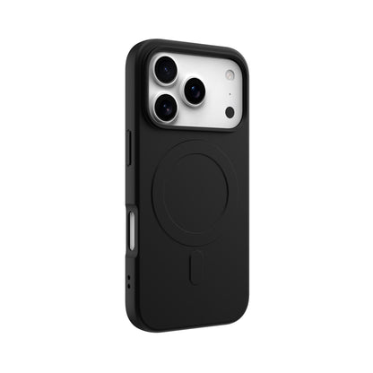 Nimbus9 Alto 2 iPhone 17 Pro MagSafe Case - Black