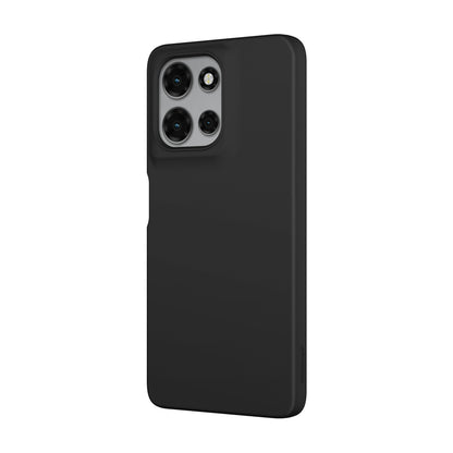 Funda Nimbus9 Alto 2 para Moto G Power (2025) - Negra