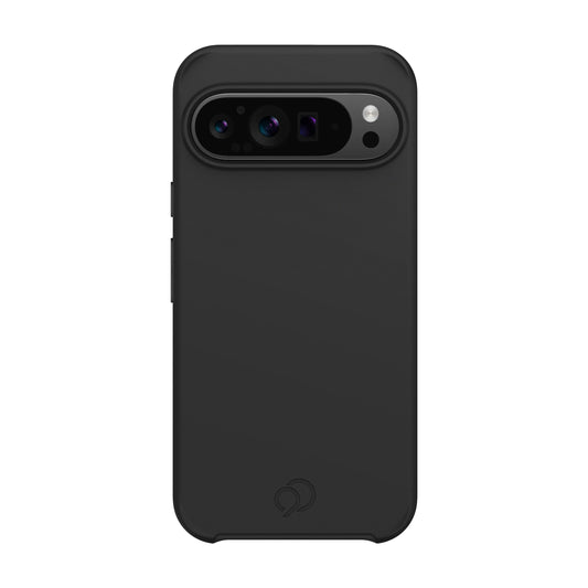 Funda MagSafe Nimbus9 Cirrus 3 para Pixel 9 Pro XL - Negra