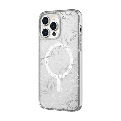 Nimbus9 Stratus iPhone 15 Pro Max MagSafe Case