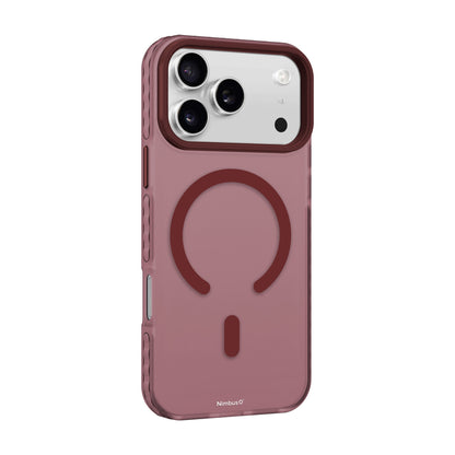 Nimbus9 Stratus 2 iPhone 18 Pro MagSafe Case