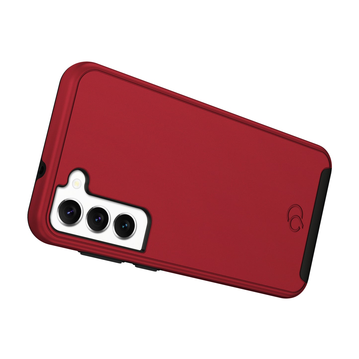 Nimbus9 Cirrus 2 Galaxy S24 Plus Case