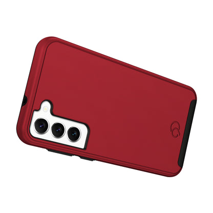 Nimbus9 Cirrus 2 Galaxy S24 Plus Case
