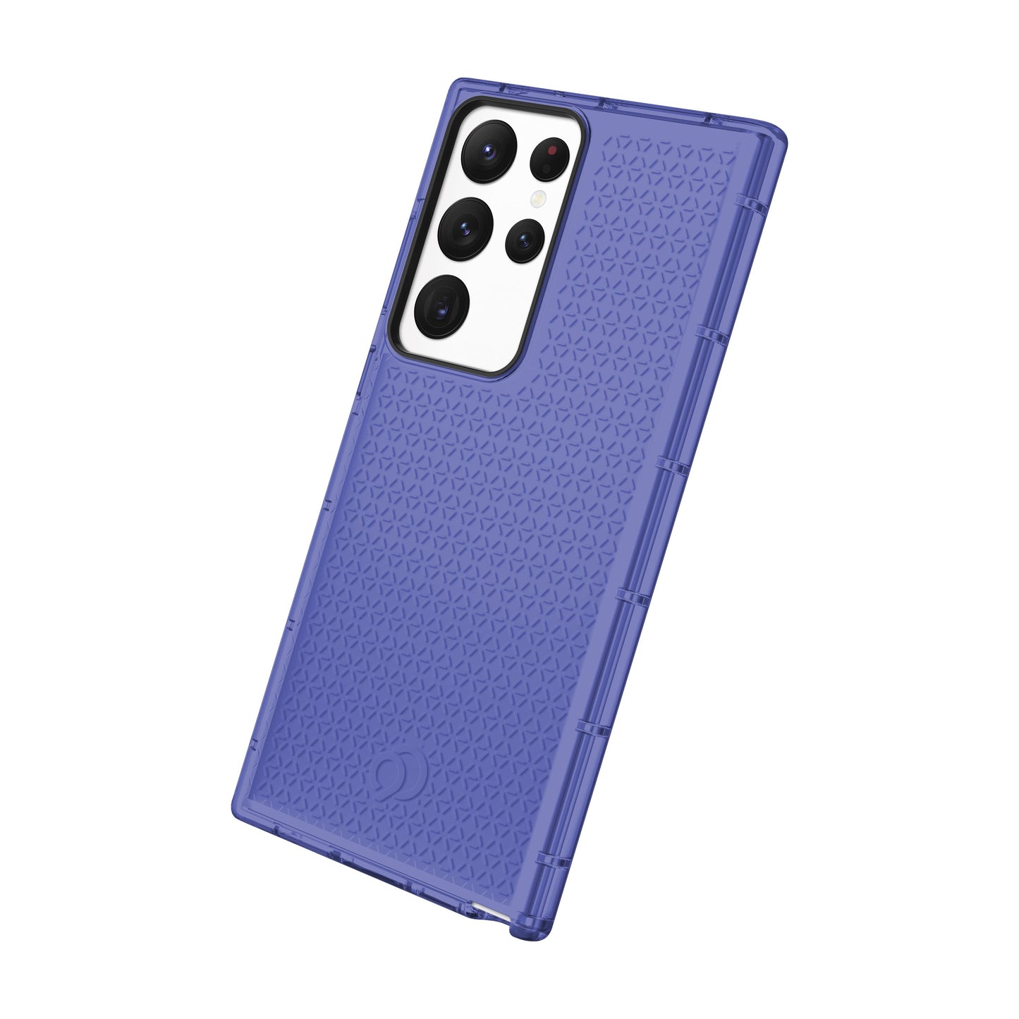 Funda Nimbus9 Phantom 2 para Galaxy S24 Ultra - Peri