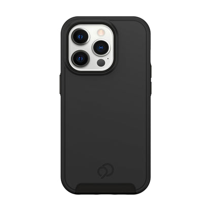 Nimbus9 Cirrus 2 iPhone 15 Pro MagSafe Case