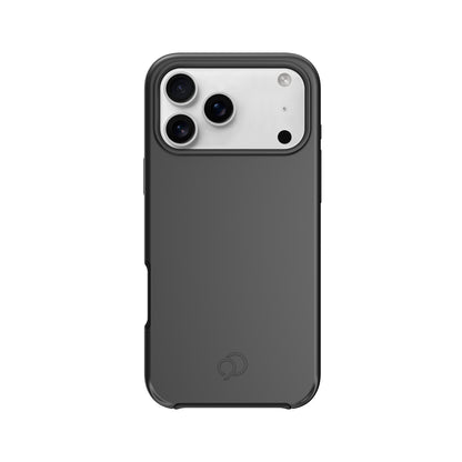 Nimbus9 Cirrus 3 iPhone 17 Pro Max MagSafe Case - Black