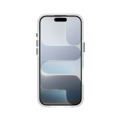 Nimbus9 Phantom 3 iPhone Air MagSafe Case