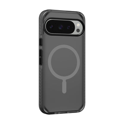 Nimbus9 Phantom 3 MagSafe Case for Pixel 10 Pro XL