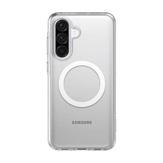 Nimbus9 Alto 2 Galaxy A36 5G Case