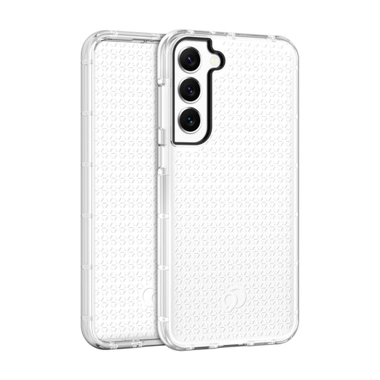 Funda Nimbus9 Phantom 2 para Galaxy S24 Plus - Transparente