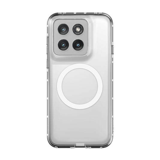 Nimbus9 Alto 2 moto edge - 2026 Case