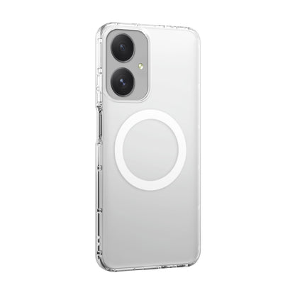 Nimbus9 Alto 2 Cricket Icon - 2026 Case