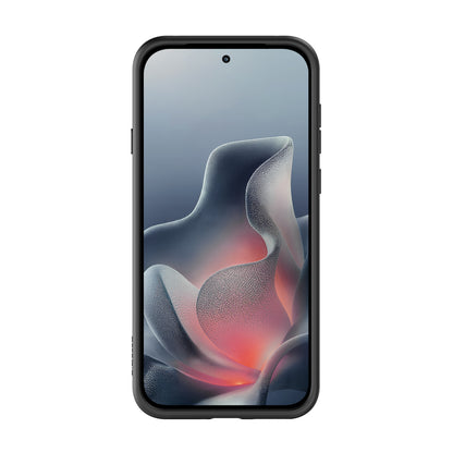 Nimbus9 Alto 2 moto edge - 2026 Case