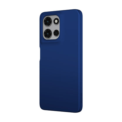 Funda Nimbus9 Alto 2 para Moto G Power (2025) - Azul