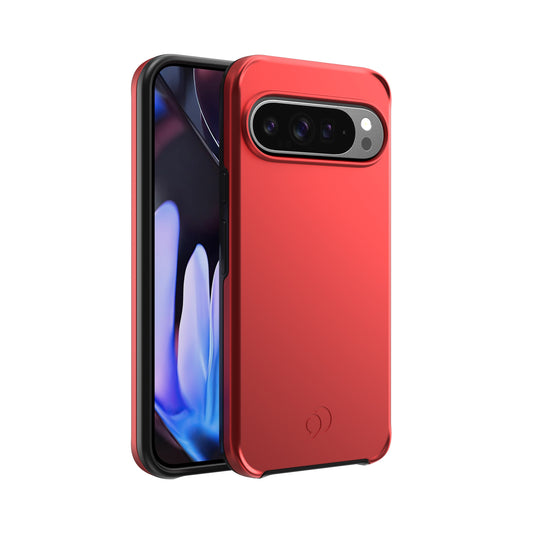 Nimbus9 Cirrus 3 MagSafe Case for Pixel 10 Pro XL