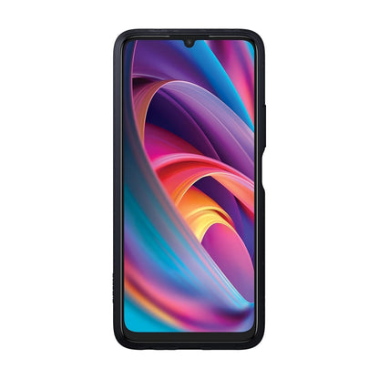 Nimbus9 Alto 2 TCL K33 5G Case