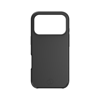 Nimbus9 Cirrus 3 iPhone 17 Pro MagSafe Case