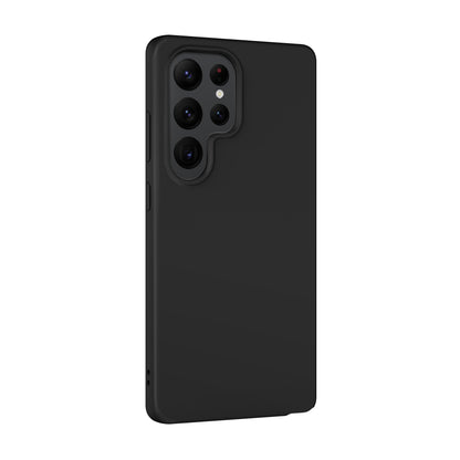 Nimbus9 Alto 2 Galaxy S25 Ultra Case - Black