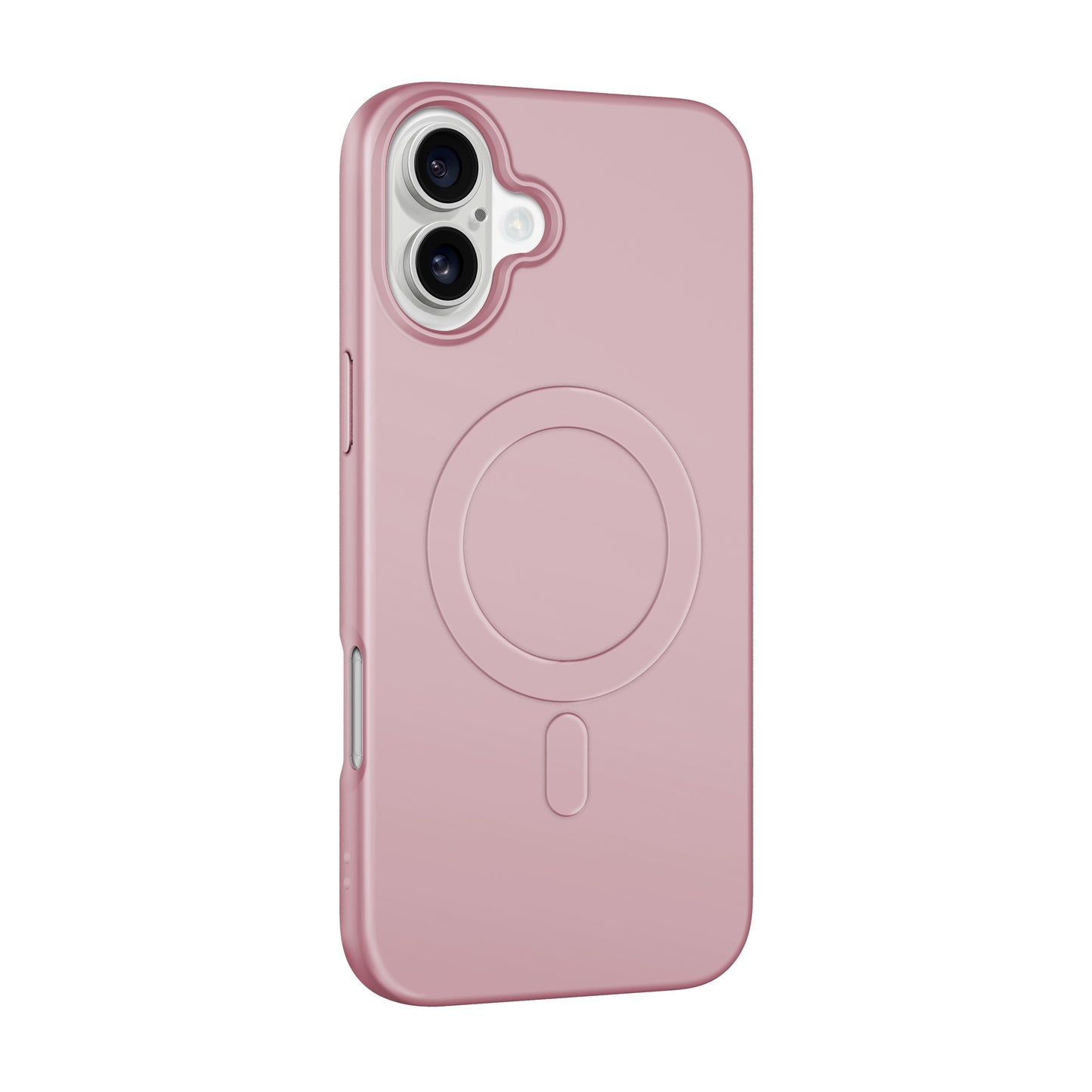 Nimbus9 Alto 2 iPhone 16 Plus MagSafe Case - Pink