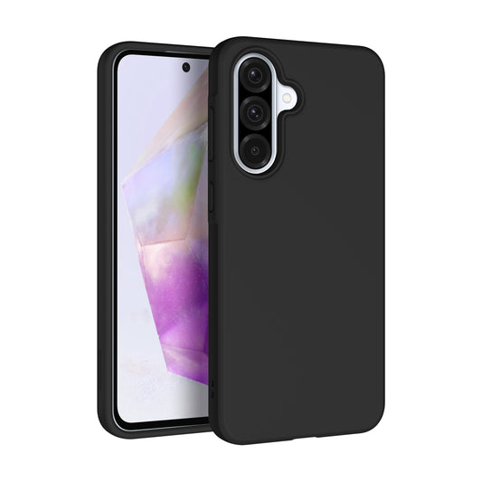 Nimbus9 Alto 2 Galaxy A36 5G Case - Black