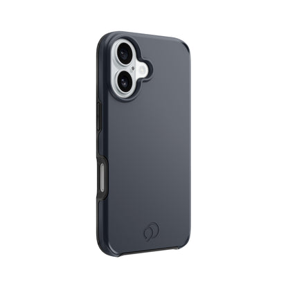 Nimbus9 Cirrus 3 iPhone 17 MagSafe Case - Steel Blue