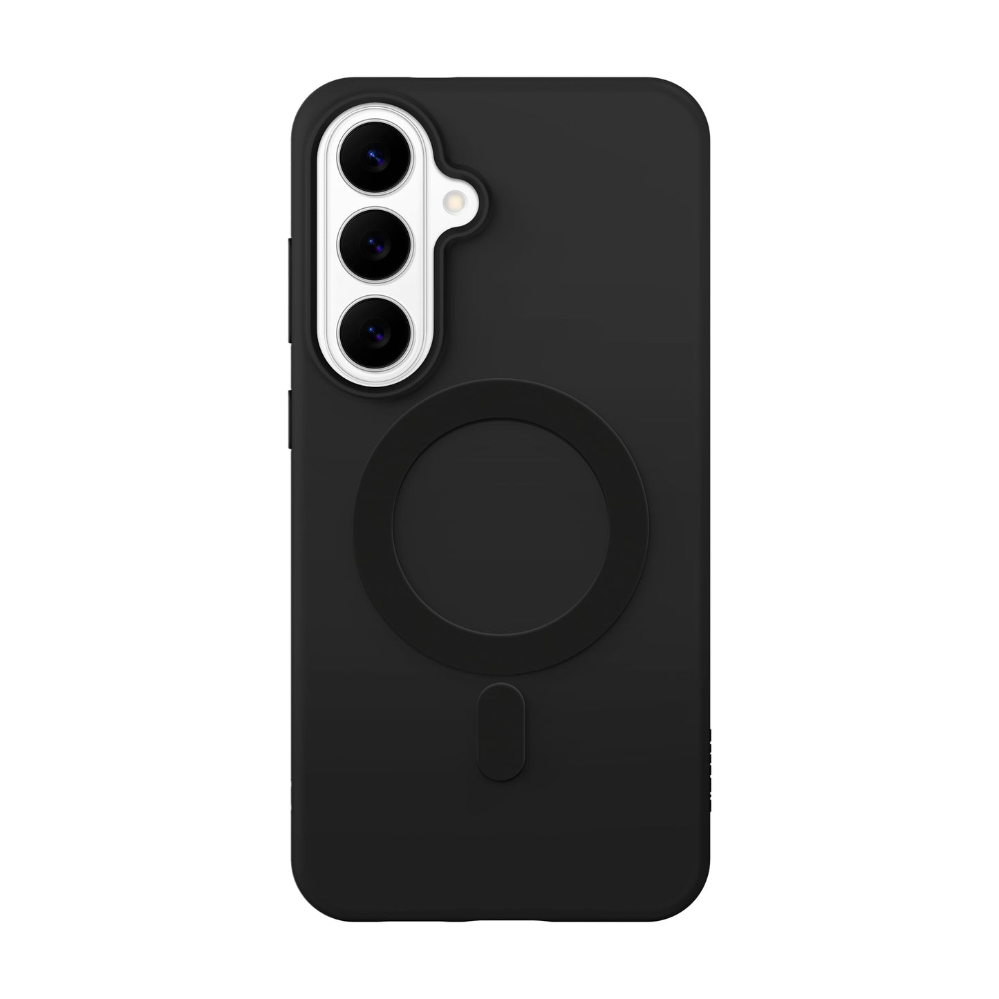 Nimbus9 Alto 2 Galaxy S26 Plus MagSafe Case