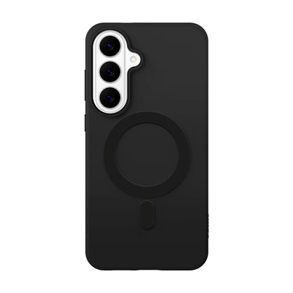 Nimbus9 Alto 2 Galaxy S26 Plus MagSafe Case