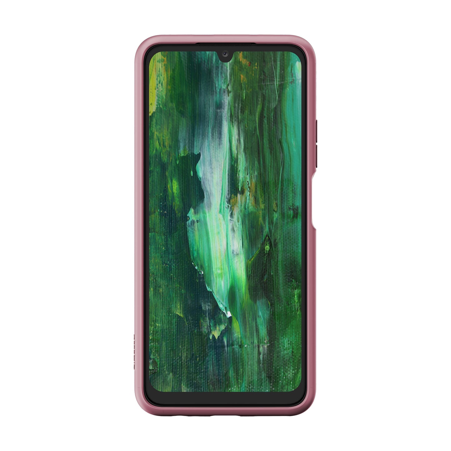 Nimbus9 Alto 2 Cricket Icon Pro - 2026 Case